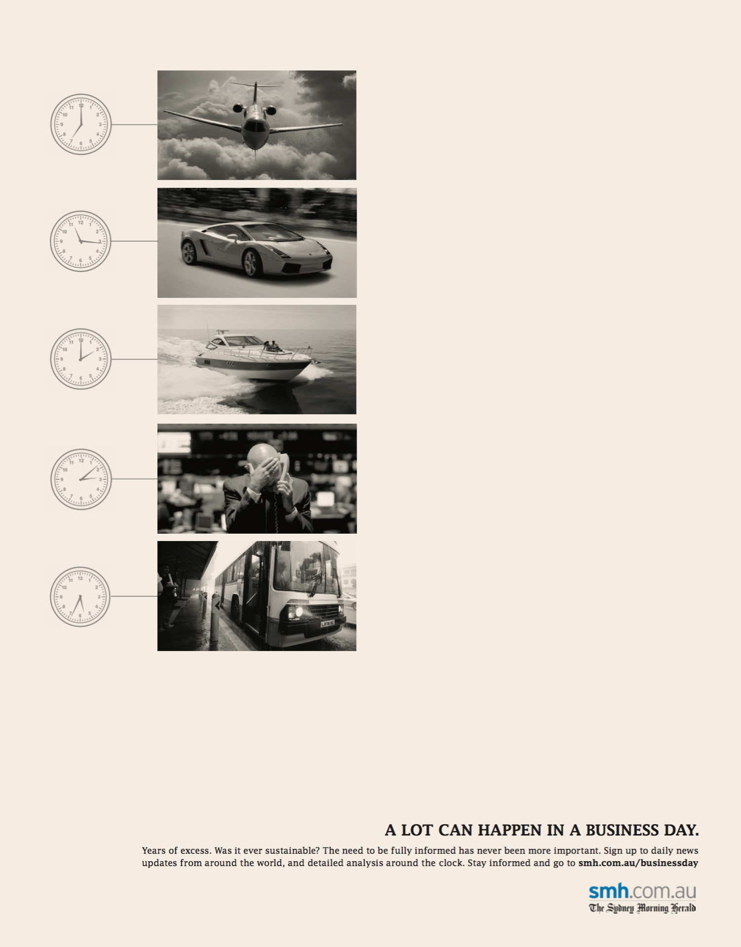 Screen Shot 2019-06-09 at 3.03.58 PM.png
