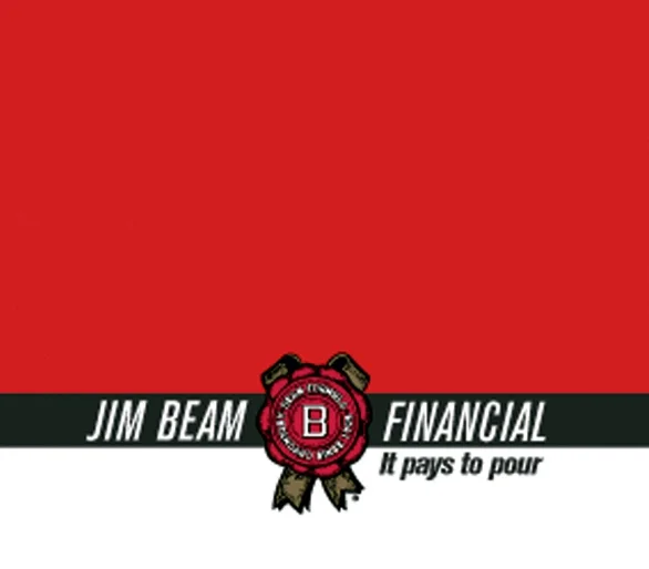 logo.jpg