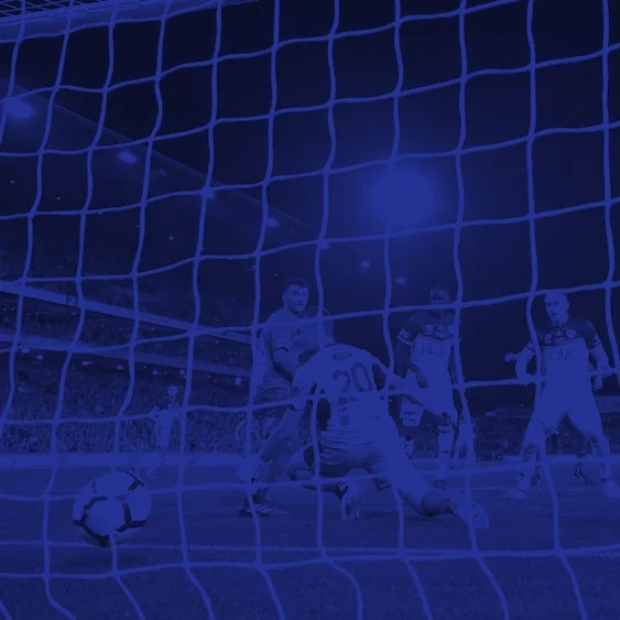 a-league-cropped_o7tvm3amoc3w1hx9av03w21v9.jpg