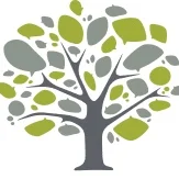 logo-mobile-2.jpg