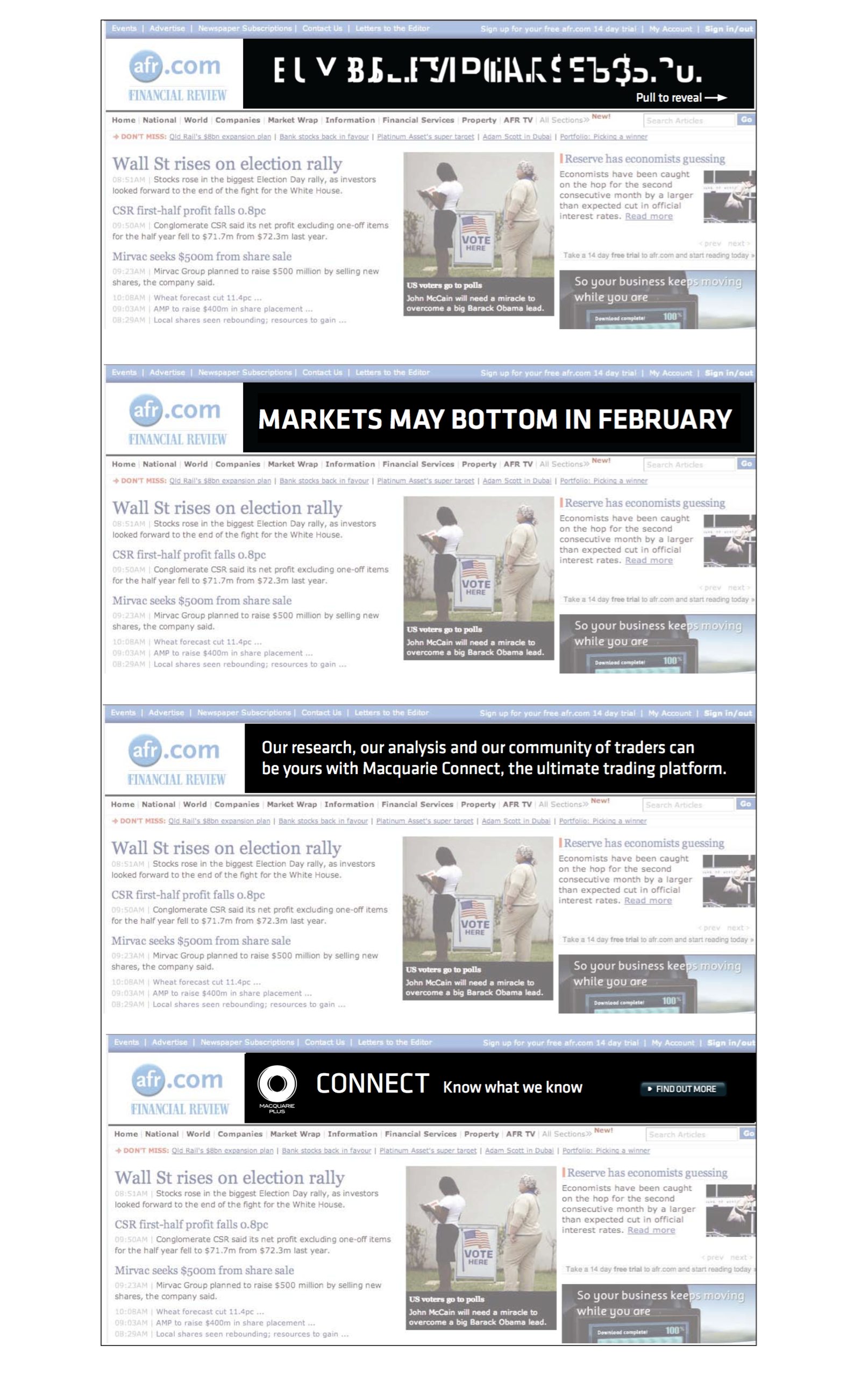 Screen Shot 2019-06-09 at 10.48.16 PM.png