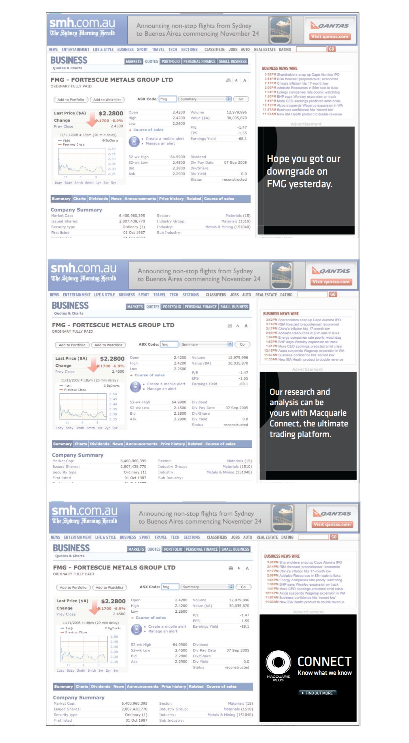 Screen Shot 2019-06-09 at 10.59.00 PM.png