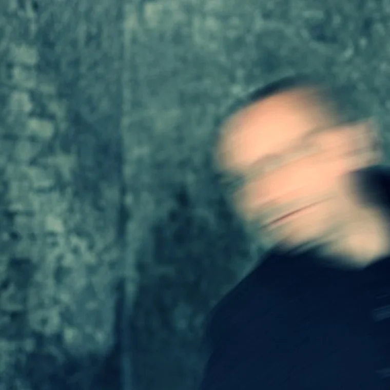 1476934909877.jpg