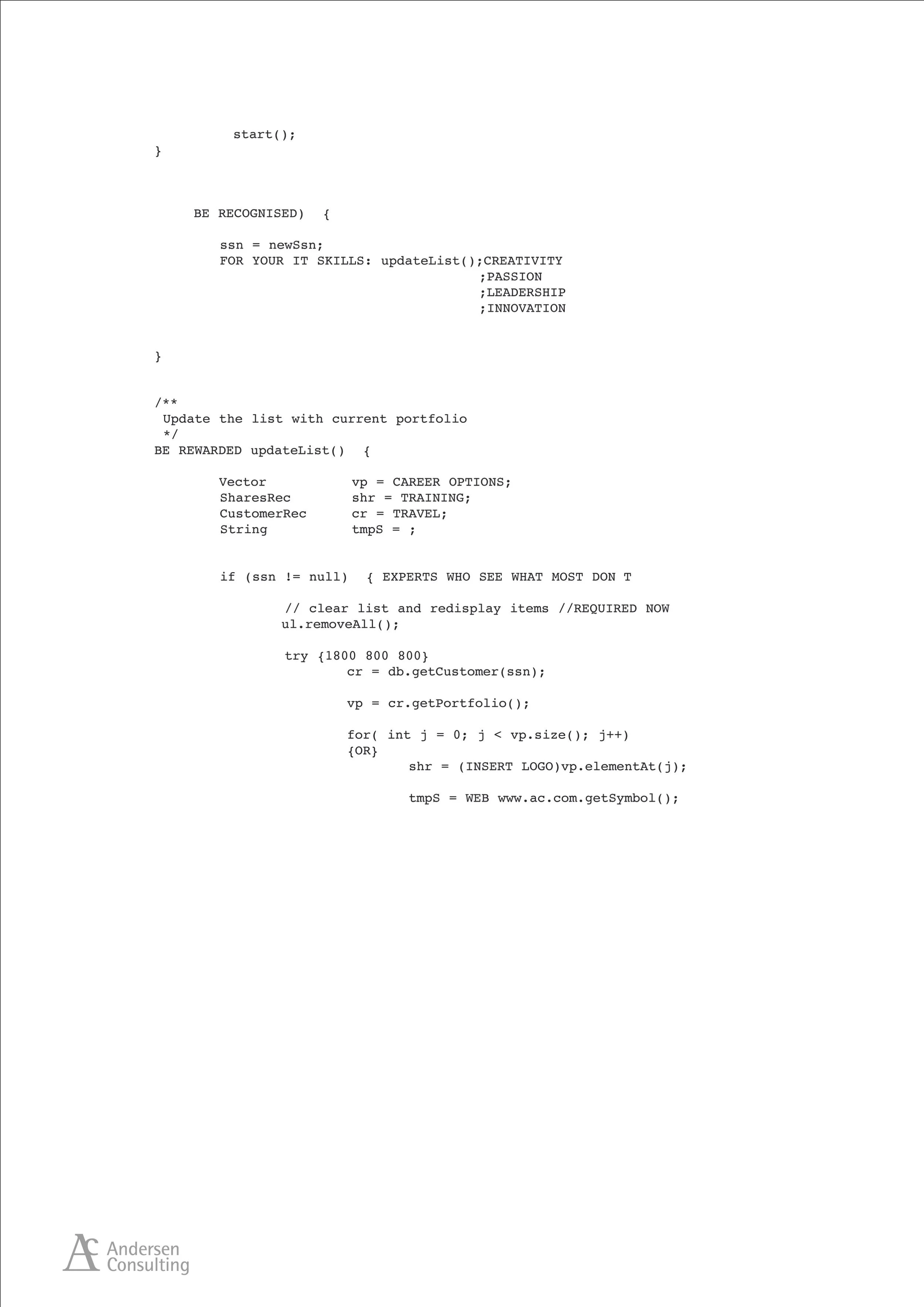 Code1.jpg