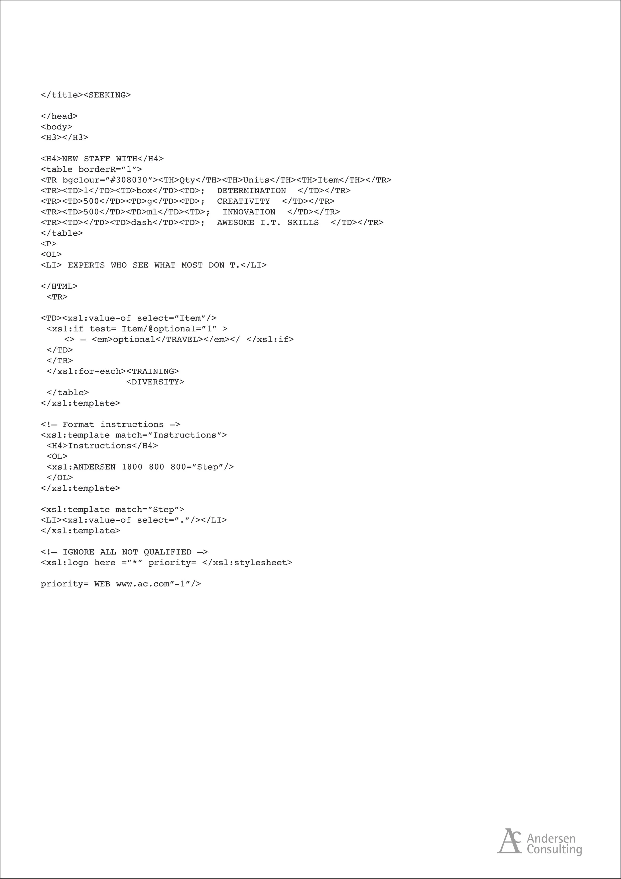 Code2.jpg