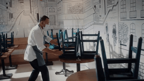 Animated GIF-downsized_large.gif