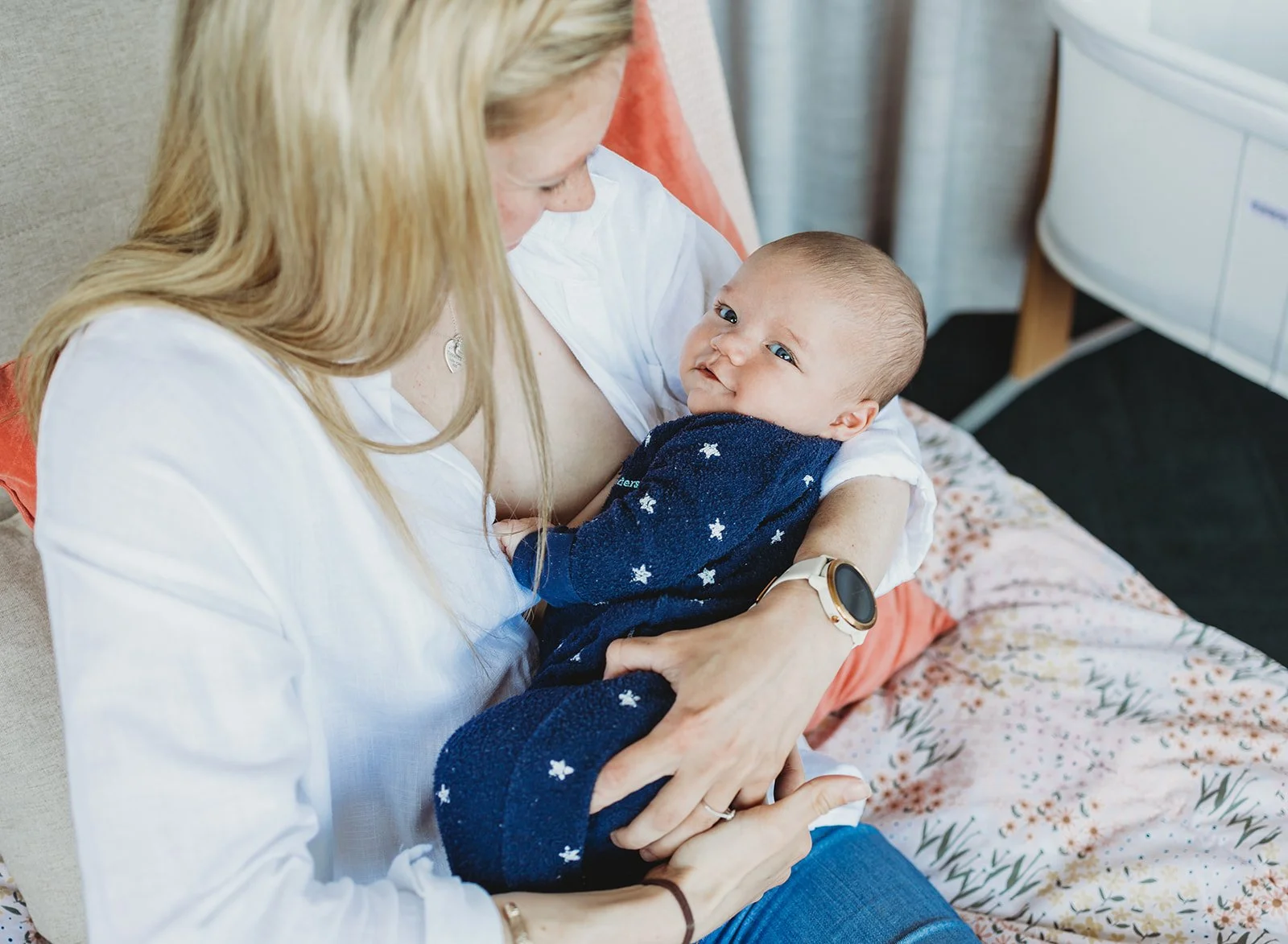 Breastfeeding Medicine In Practice - Health Professional Education Day