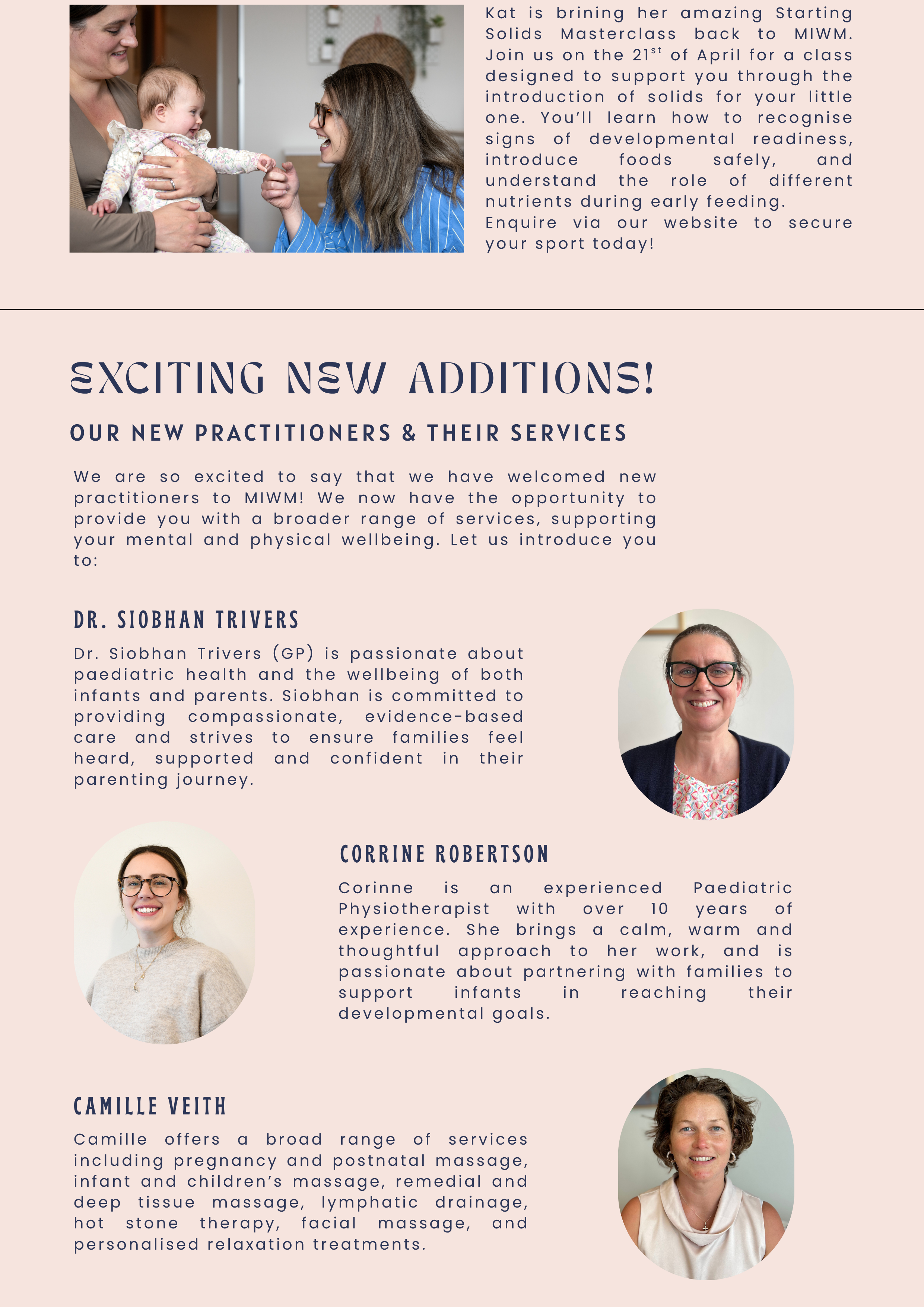 March 2026 Newsletter Draft  (2).png