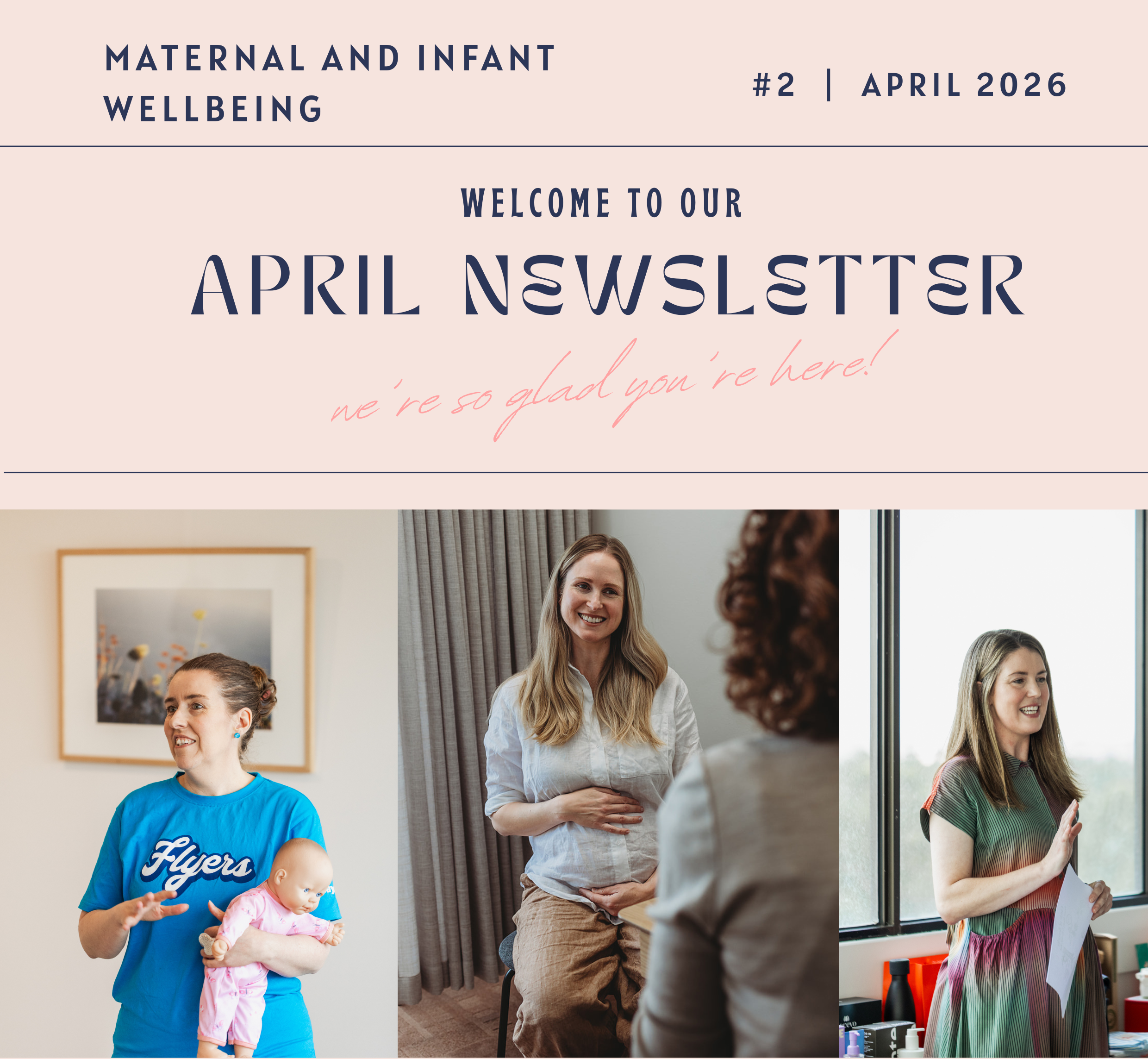 Edition 2 | April 2026
