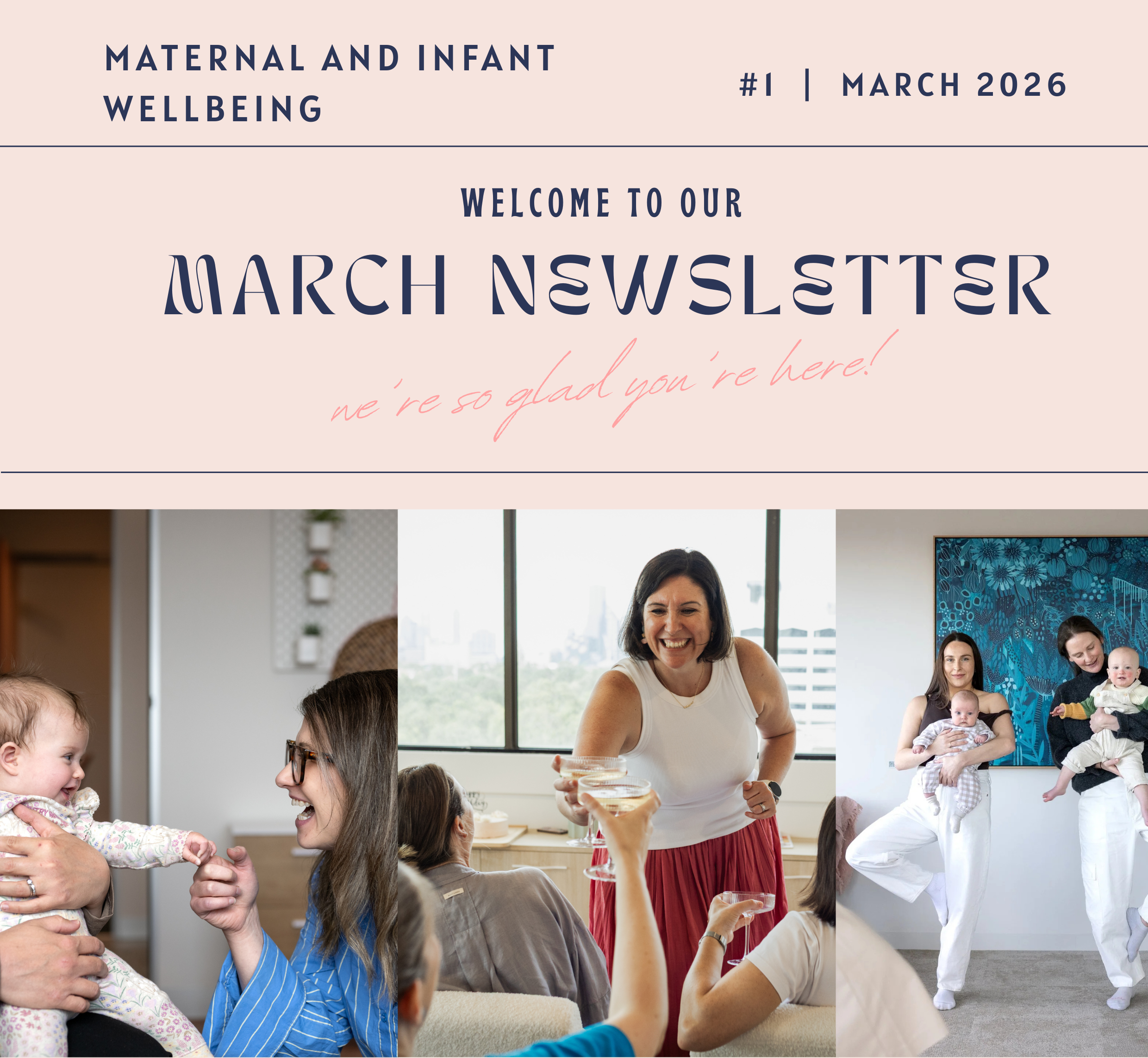 Edition 1 | March 2026