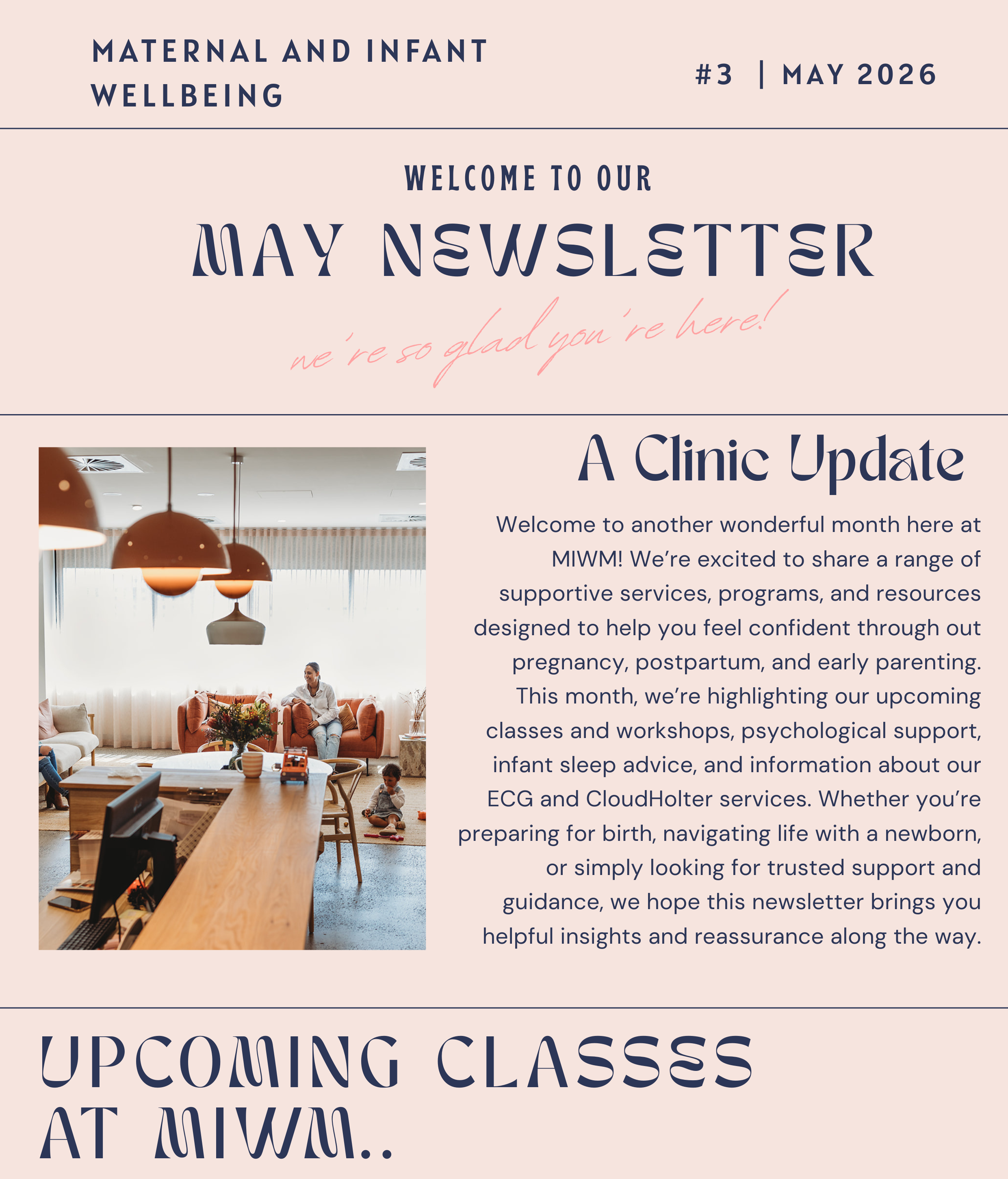 newsletter May 1.png