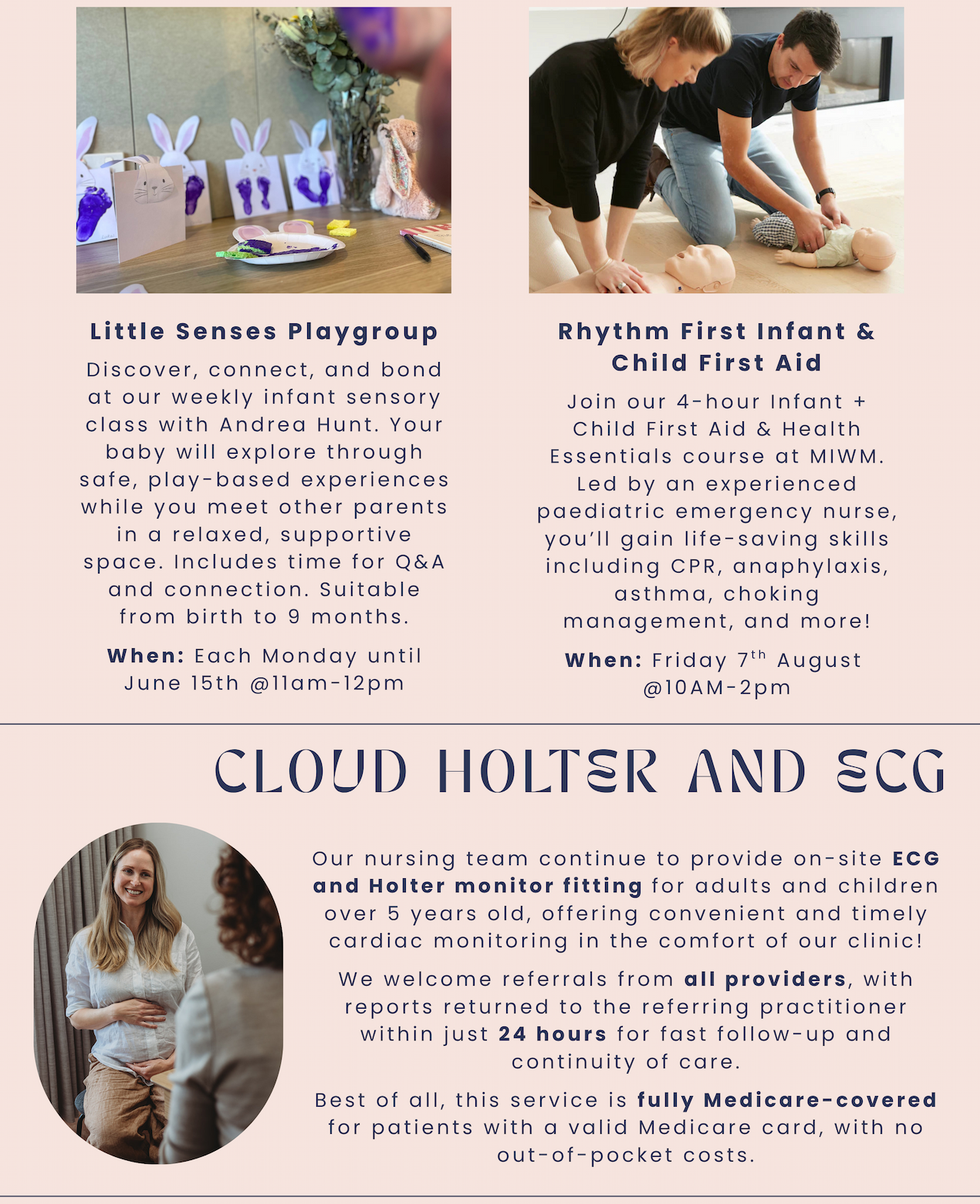 newsletter May 2.png