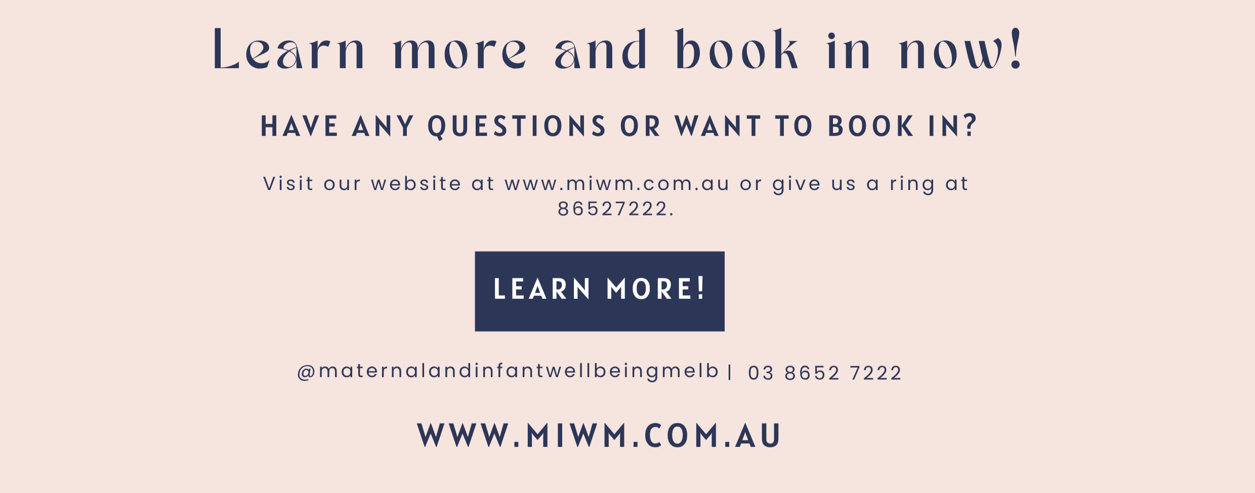 May+Newsletter+Draft++%284%29.png