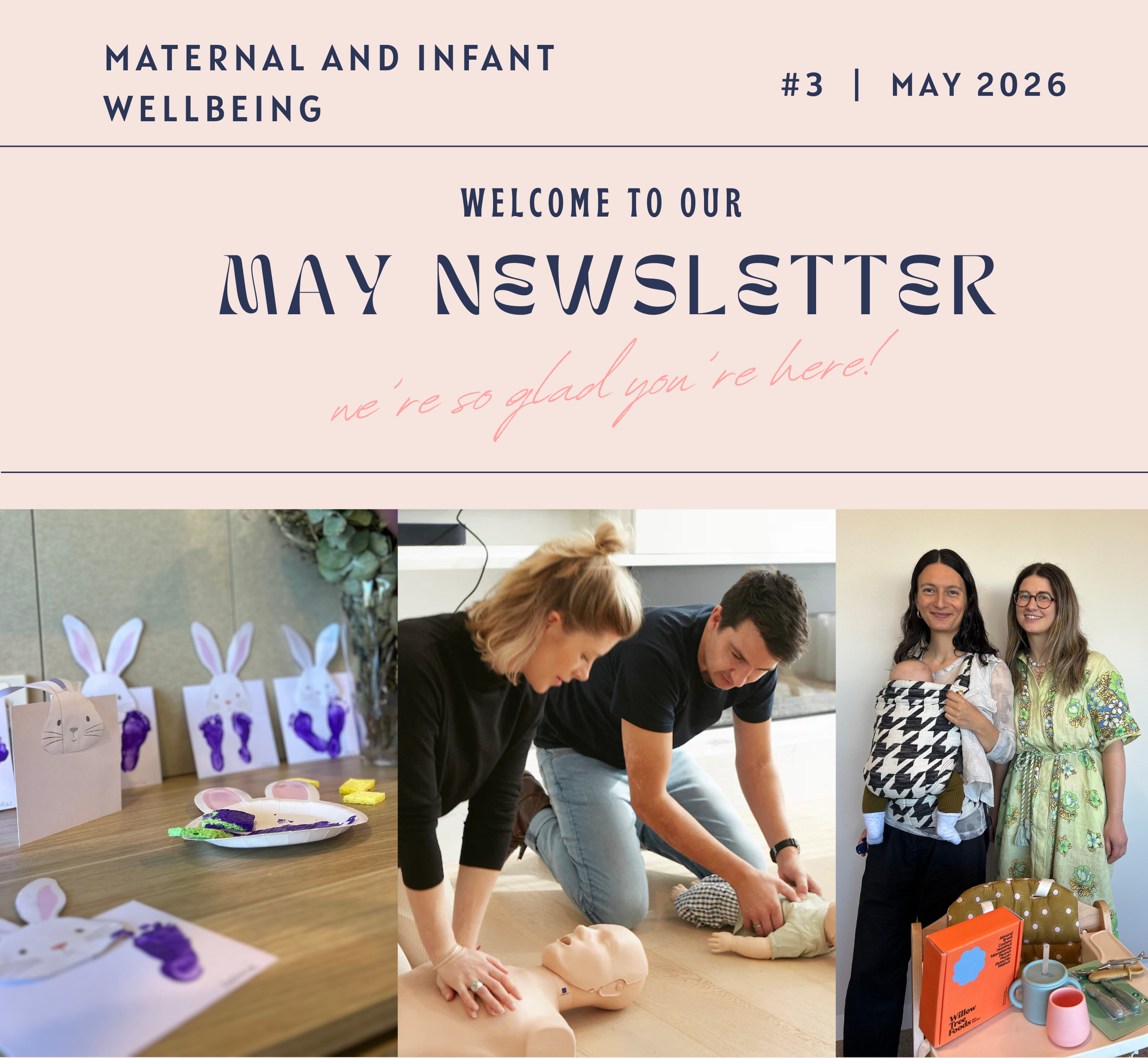 Edition 3 | May 2026
