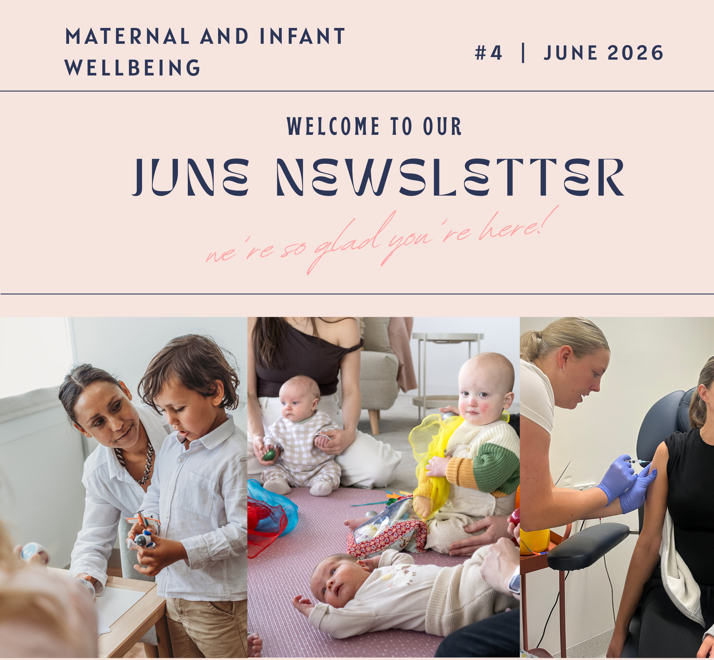 Edition 4 | June 2026