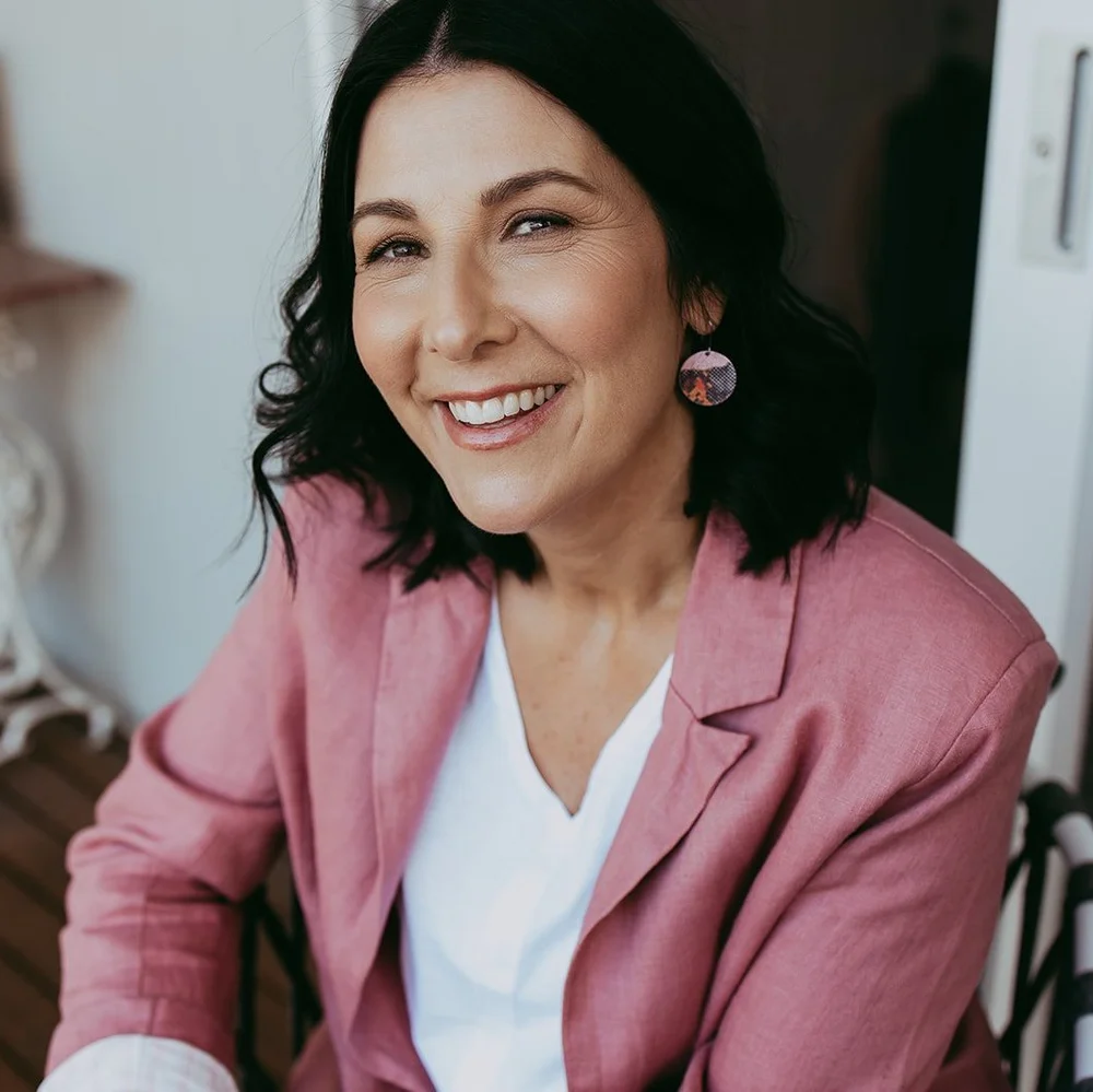 Andrea Hunt Sleep Settling And Early Parenting Consultant andrea-hunt-sleep-settling-and-early-parenting-consultant