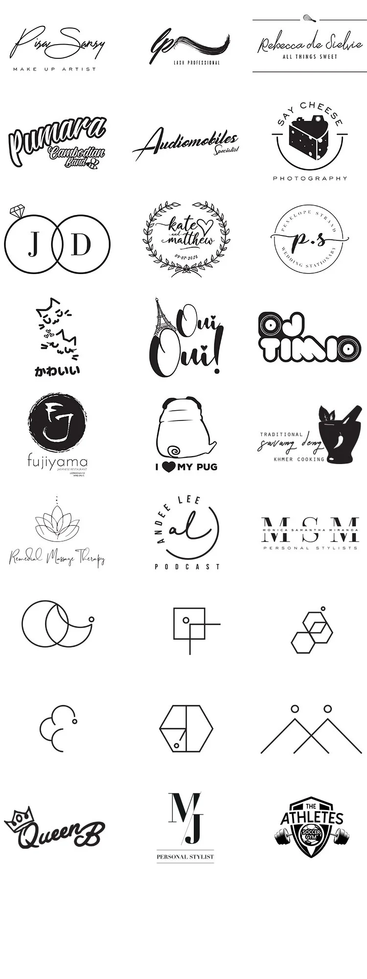 logos_layout_v3.jpg