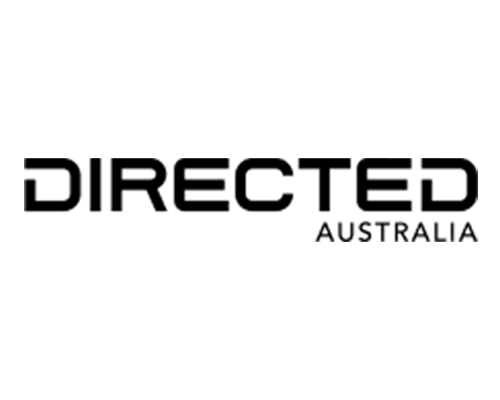 logos_750x600px_Directed Electronics.png