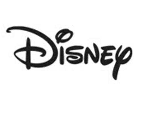 logos_750x600px_Disney.png