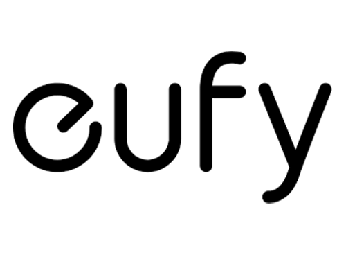 logos_750x600px_eufy.png
