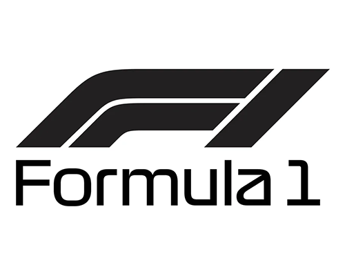 logos_750x600px_Formula 1.png