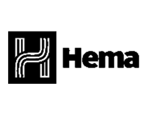 logos_750x600px_Hema.png