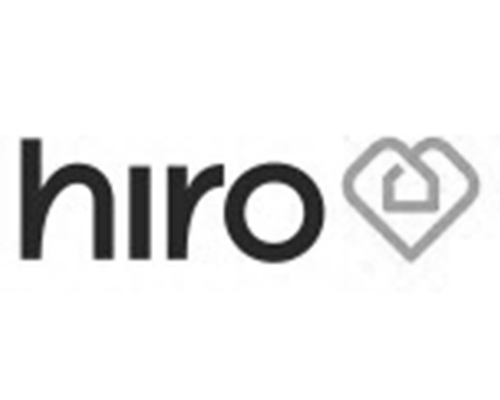 logos_750x600px_Hiro Brands.png