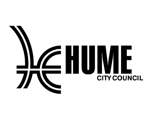 logos_750x600px_Hume City Council.png