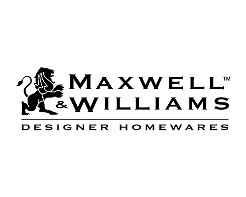 logos_750x600px_Maxwell & Williams.png