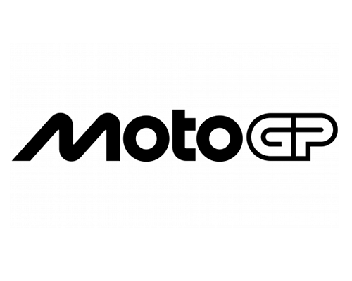 logos_750x600px_MotoGP.png