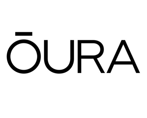 logos_750x600px_OURA.png