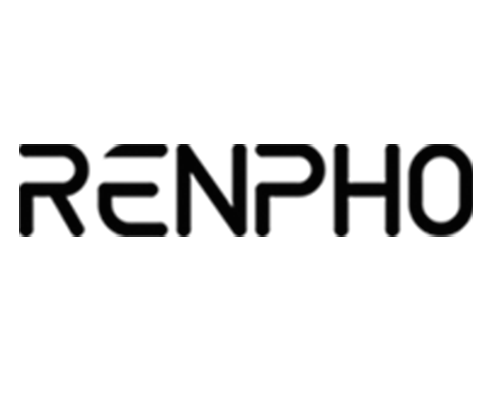 logos_750x600px_Renpho.png