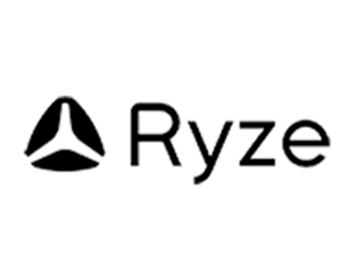 logos_750x600px_Ryze.png