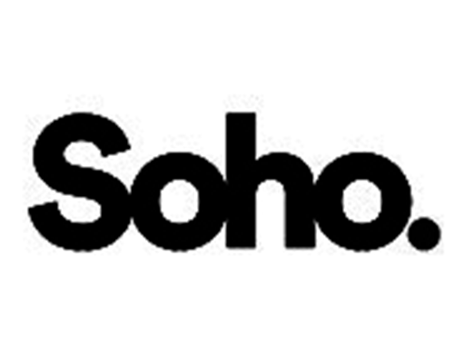 logos_750x600px_Soho.png
