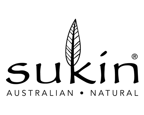 logos_750x600px_Sukin.png