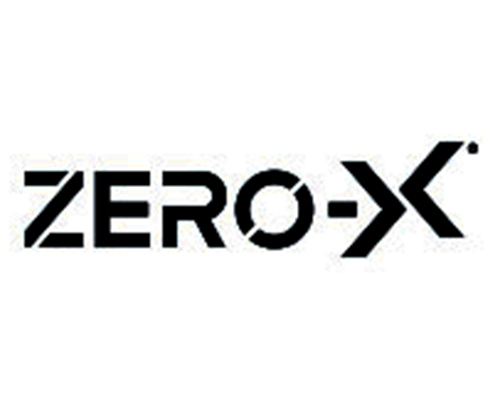 logos_750x600px_Zero-X.png