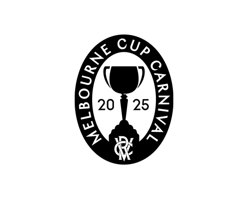 logos_750x600px_Melbourne Cup.png
