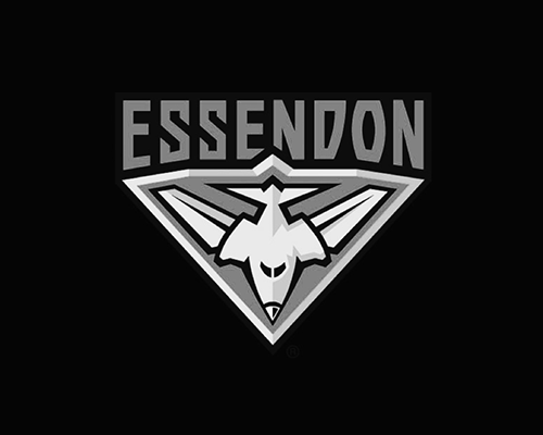 logos_750x600px_Essendon.png