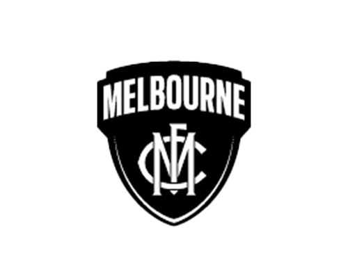 logos_750x600px_Melbourne Demons.png