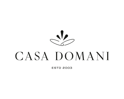 logos_750x600px_Casa Domani.png