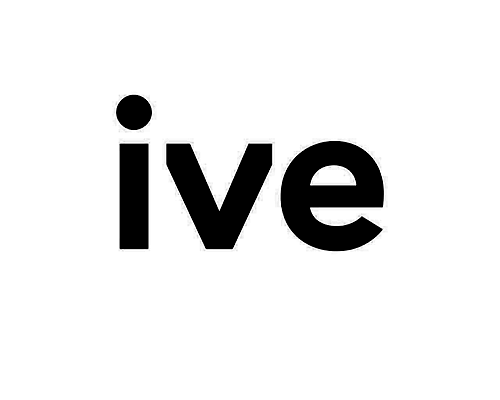 logos_750x600px_ive.png