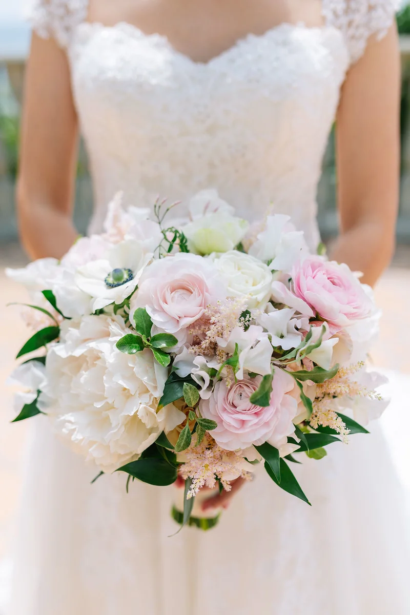 BEL-AIRBAYCLUBLOSANGELESWEDDINGPHOTOGRAPHY_ANGELA&JONATHAN_ENCORSTUDIO_C1-62-X3.jpg