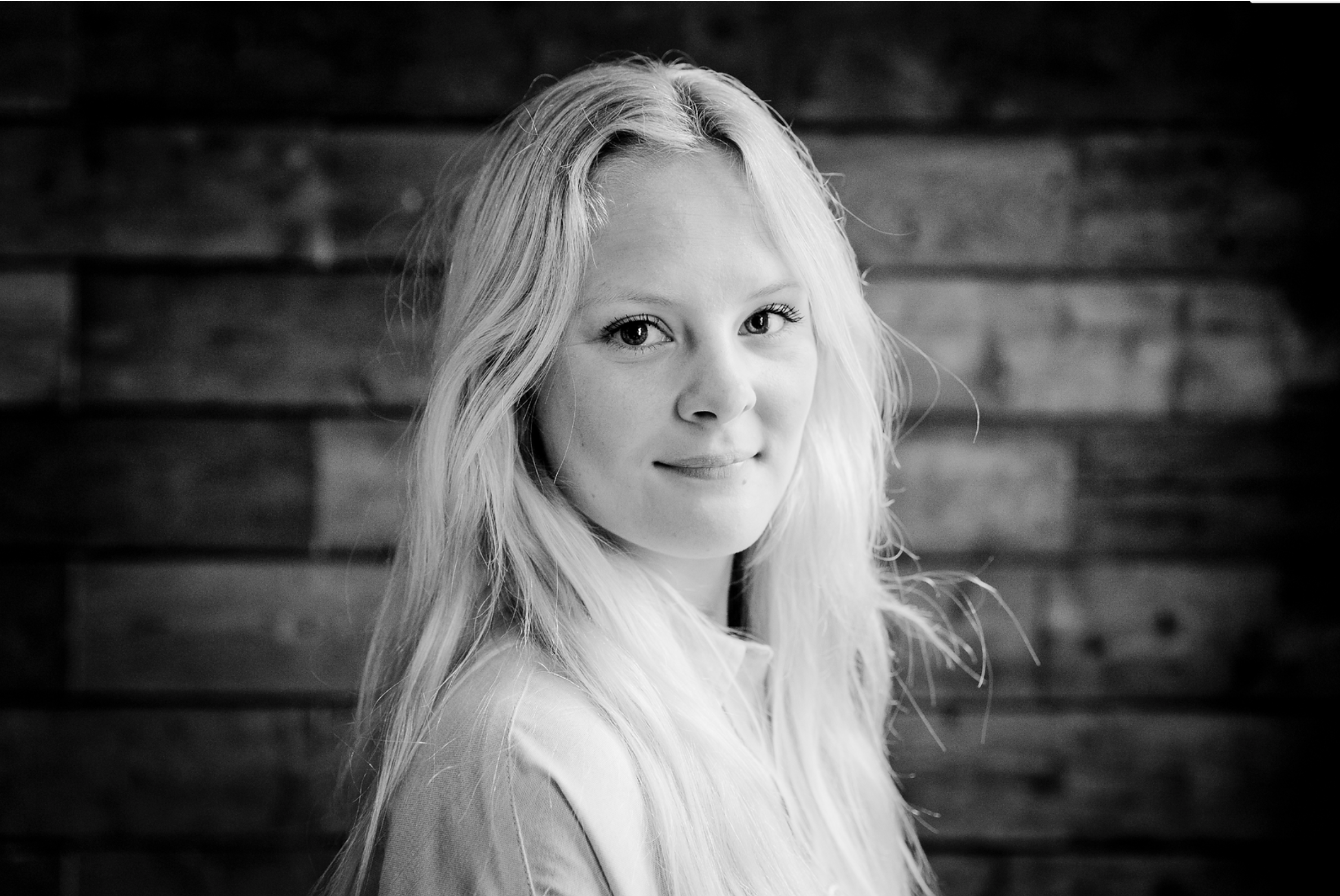 Skærmbillede 2019-05-28 kl. 08.40.37.png
