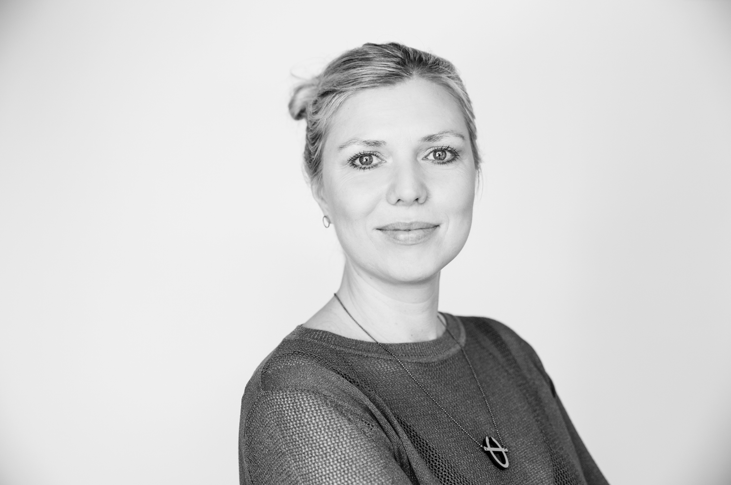 Skærmbillede 2019-05-28 kl. 08.40.46.png