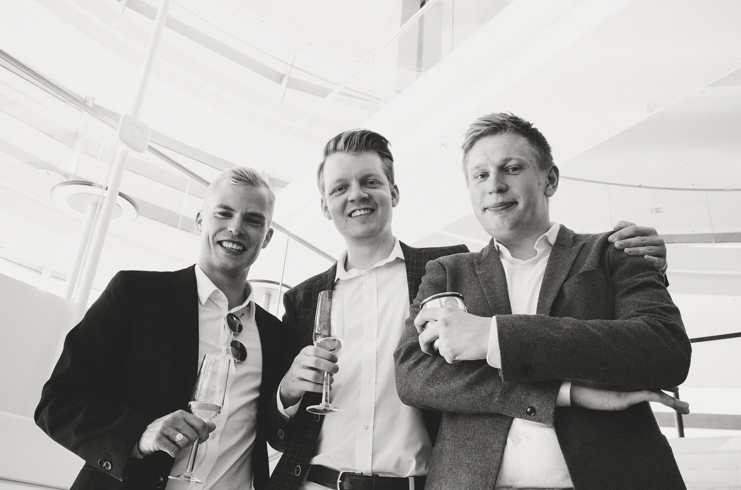 Skærmbillede 2019-05-28 kl. 13.34.01.png