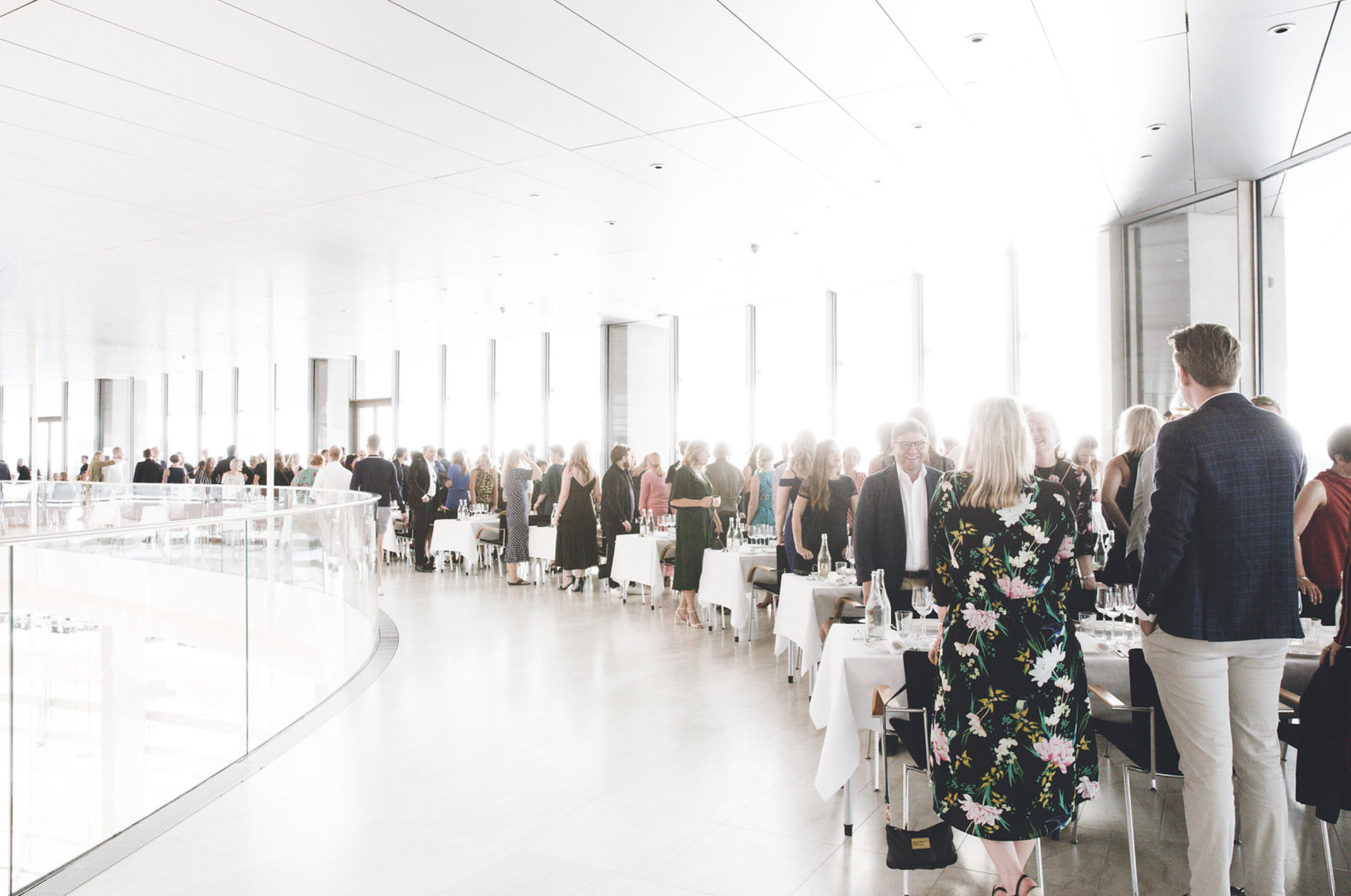 Skærmbillede 2019-05-28 kl. 13.35.14.png