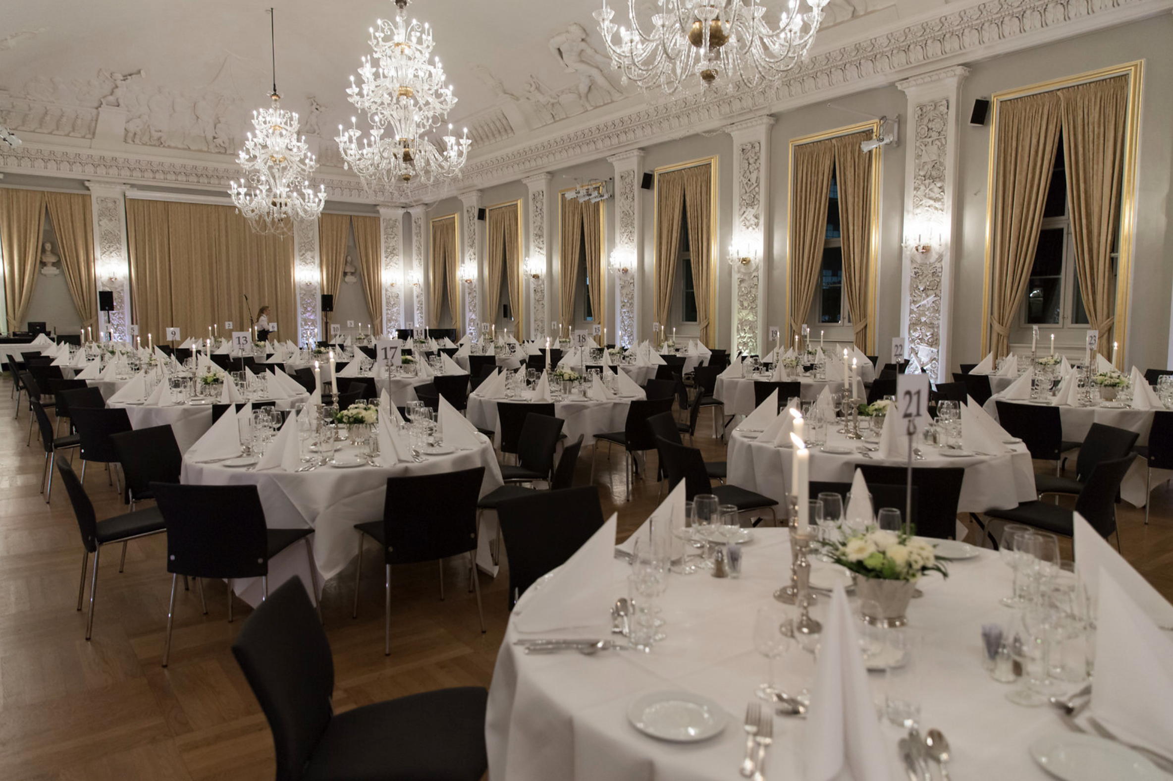 Skærmbillede 2019-05-28 kl. 13.37.26.png