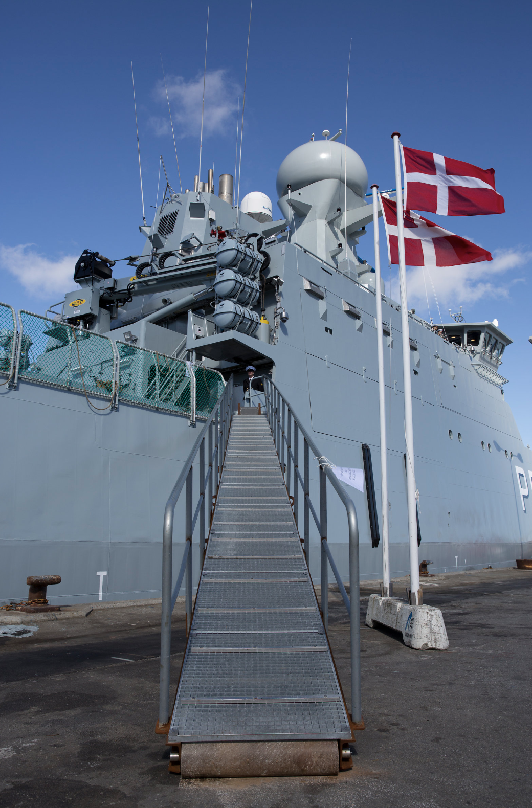 Skærmbillede 2019-05-28 kl. 13.47.38.png