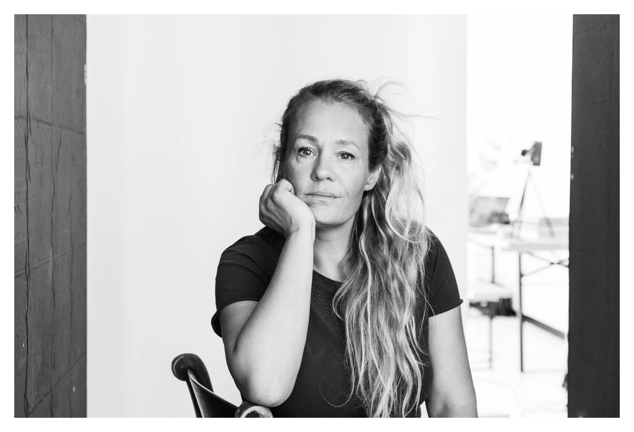 Rikke.jpg