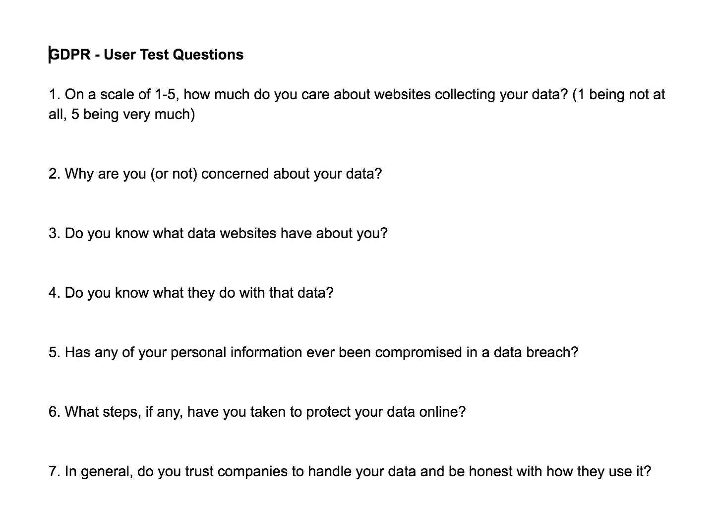 User-Test-Questions.png